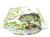 bluza-wedkarska-spinningowa-cienka-z-kapturem-prospin-1.jpg