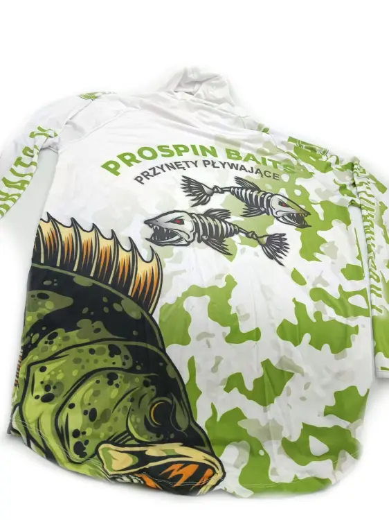bluza-wedkarska-spinningowa-cienka-z-kapturem-prospin-5.jpg