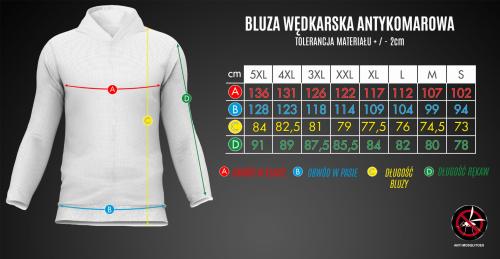 bluza-wedkarska-spinningowa-cienka-z-kapturem-prospin-12.jpg