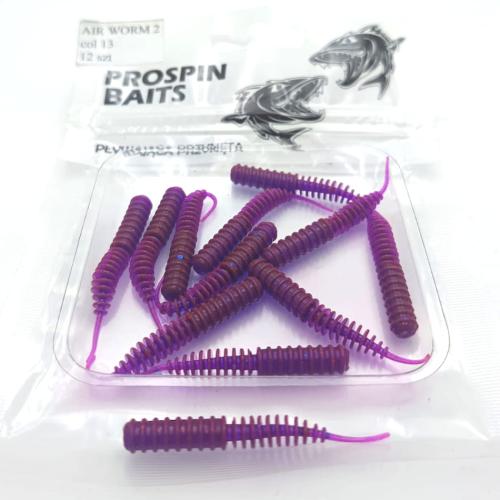 air-worm-2-guma-przyneta-prospin-13.jpg