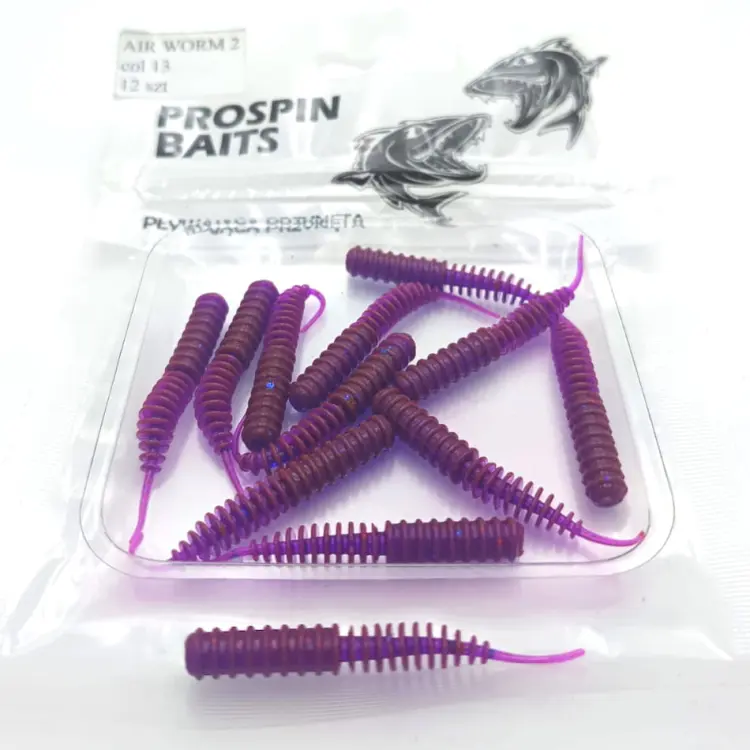air-worm-2-guma-przyneta-prospin-13.jpg