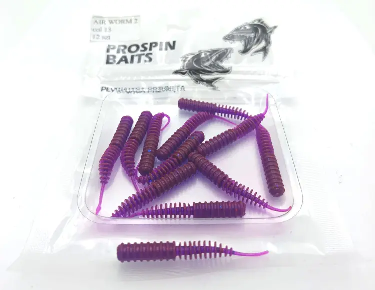 air-worm-2-guma-przyneta-prospin-13 (1).jpg