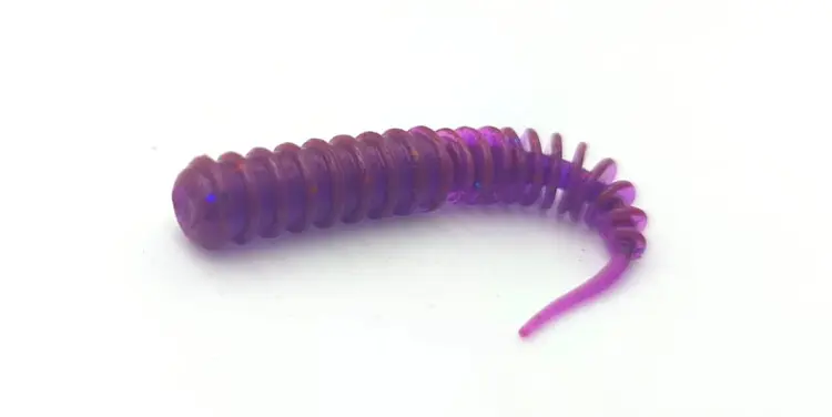 air-worm-2-guma-przyneta-prospin-13 (2).jpg