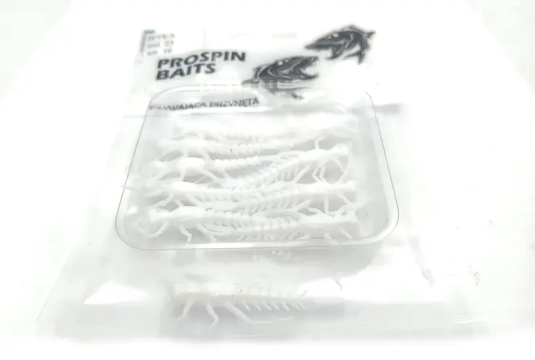 jetka-2-przyneta-gumowa-prospin-23 (1).jpg