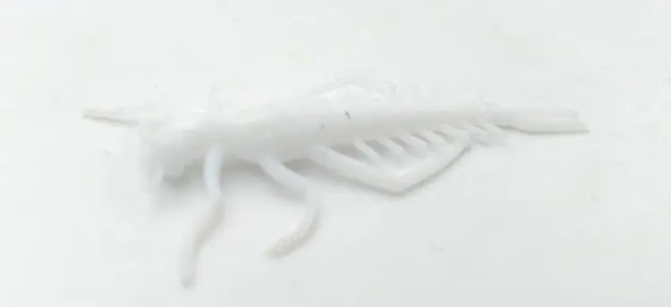 jetka-2-przyneta-gumowa-prospin-23 (2).jpg