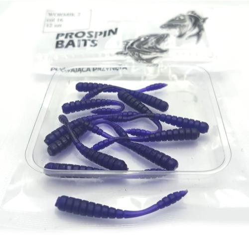 przyneta-spinningowa-guma-prospin-wormik-2-16.jpg
