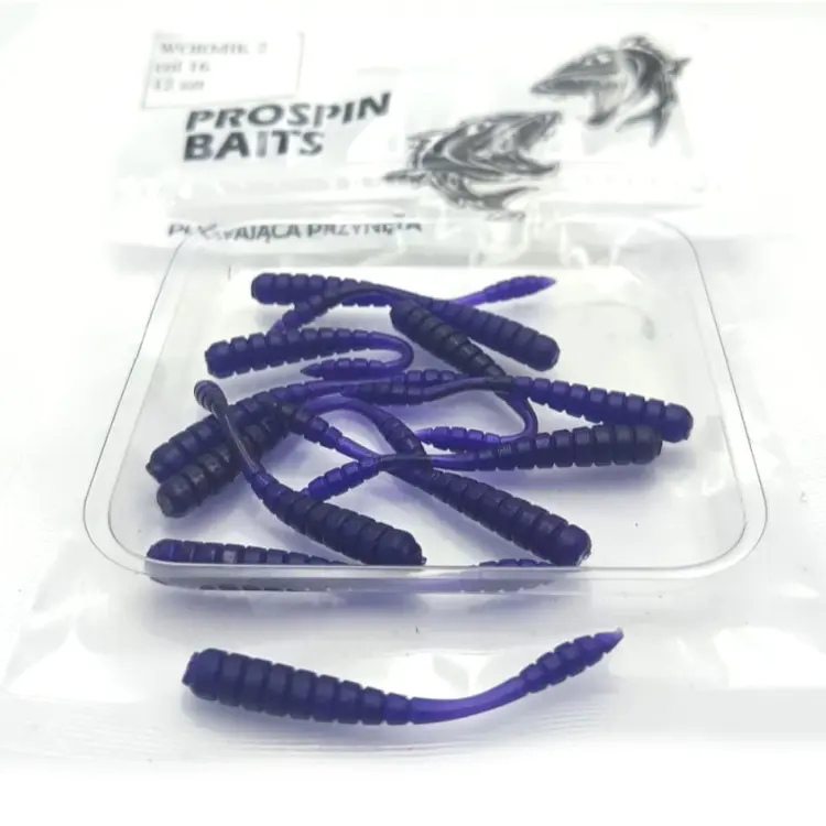 przyneta-spinningowa-guma-prospin-wormik-2-16.jpg