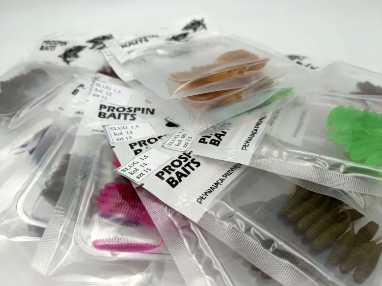 przynety-spinningowe-gumowe-gumy-prospin-rozne-razem-kolory (8).jpg