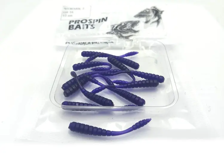 przyneta-spinningowa-guma-prospin-wormik-2-16 (1).jpg