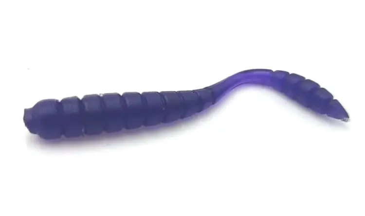 przyneta-spinningowa-guma-prospin-wormik-2-16 (2).jpg