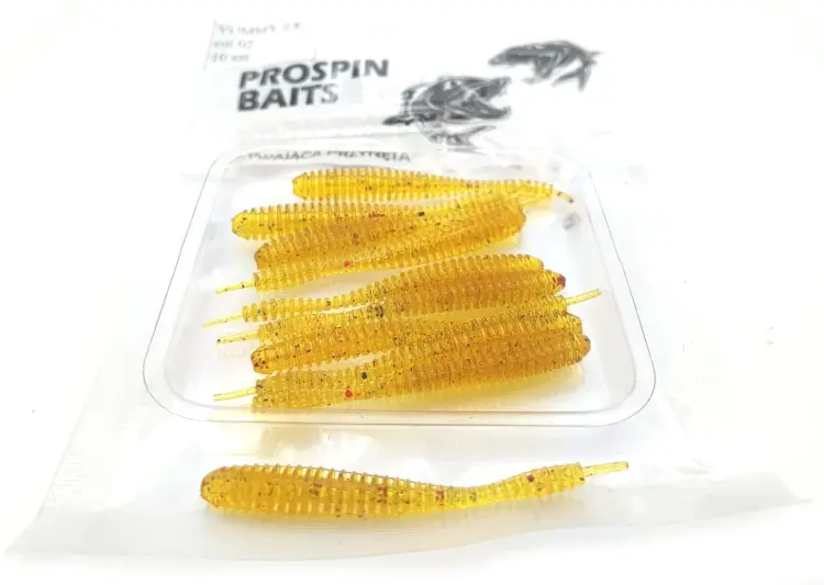 przyneta-spinningowa-guma-prospin-yummy-02 (1).jpg