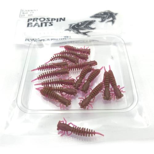 przynety-spinningowe-gumy-prospin-larva-1-cal-14.jpg
