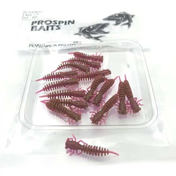 przynety-spinningowe-gumy-prospin-larva-1-cal-14.jpg