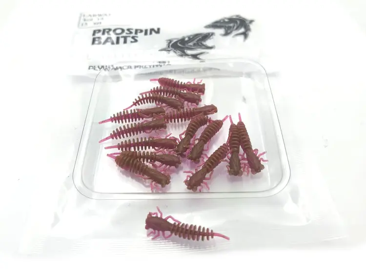 przynety-spinningowe-gumy-prospin-larva-1-cal-14 (1).jpg