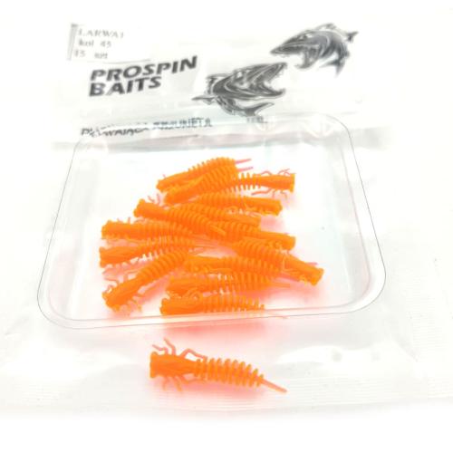 przynety-spinningowe-gumy-prospin-larva-1-cal-45.jpg