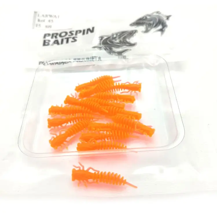 przynety-spinningowe-gumy-prospin-larva-1-cal-45.jpg