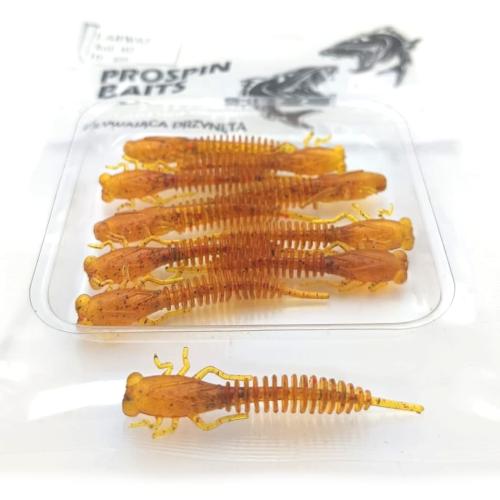 przynety-spinningowe-gumy-prospin-larva-02.jpg
