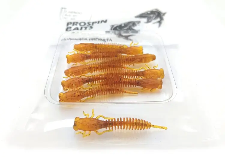 przynety-spinningowe-gumy-prospin-larva-02 (1).jpg