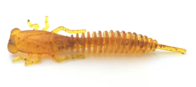 przynety-spinningowe-gumy-prospin-larva-02 (2).jpg