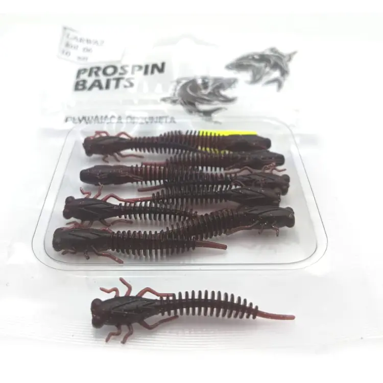 przynety-spinningowe-gumy-prospin-larva-06.jpg