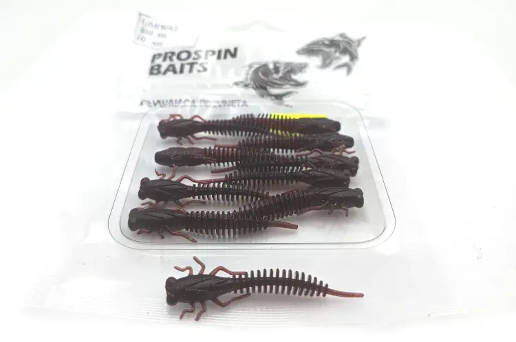 przynety-spinningowe-gumy-prospin-larva-06 (1).jpg