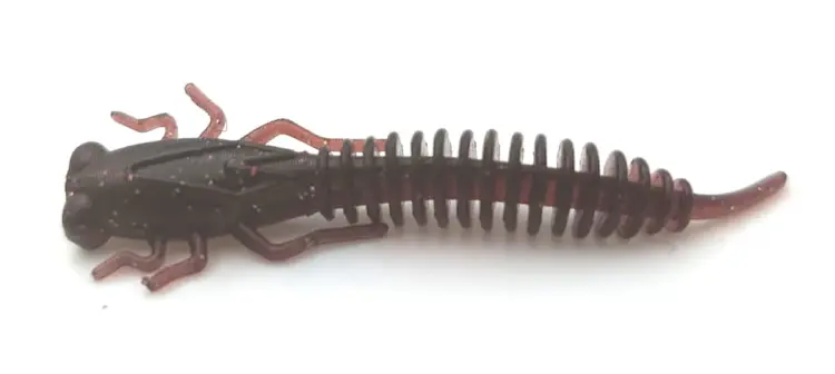 przynety-spinningowe-gumy-prospin-larva-06 (2).jpg