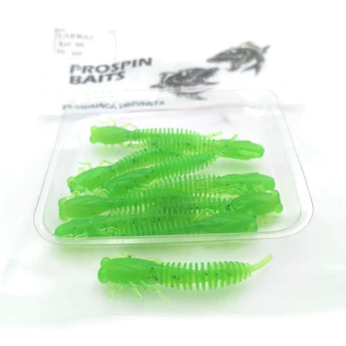 przynety-spinningowe-gumy-prospin-larva-09.jpg