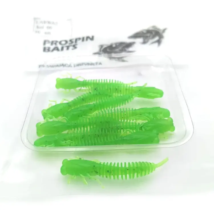 przynety-spinningowe-gumy-prospin-larva-09.jpg
