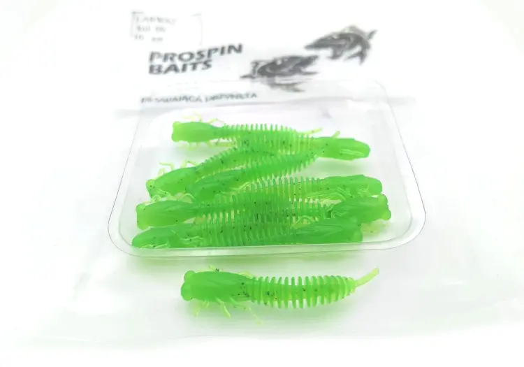 przynety-spinningowe-gumy-prospin-larva-09 (1).jpg