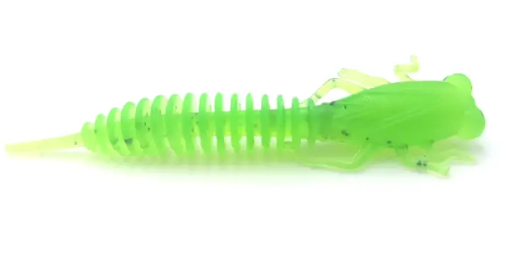 przynety-spinningowe-gumy-prospin-larva-09 (2).jpg