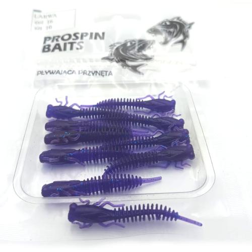 przynety-spinningowe-gumy-prospin-larva-16.jpg