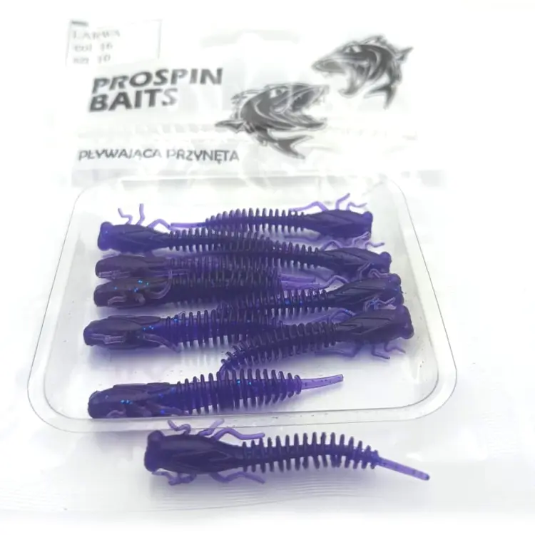 przynety-spinningowe-gumy-prospin-larva-16.jpg