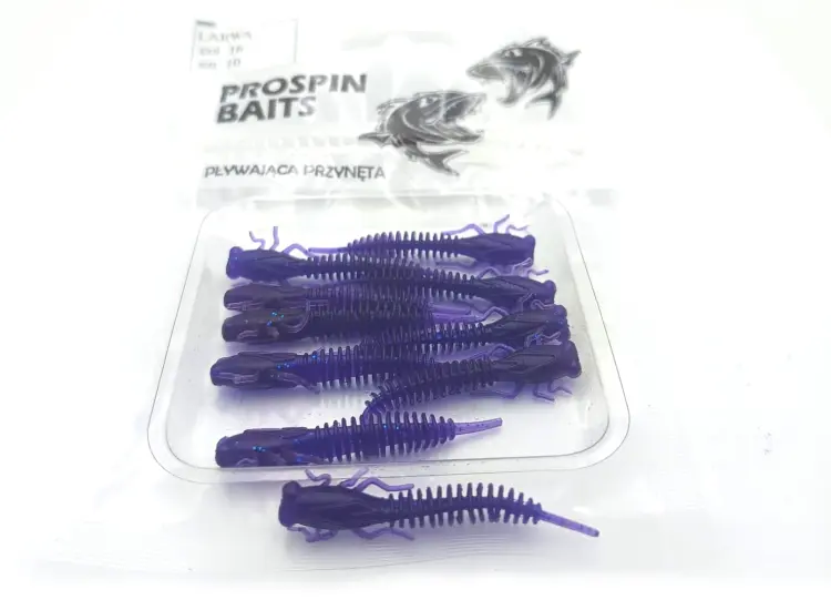 przynety-spinningowe-gumy-prospin-larva-16 (1).jpg