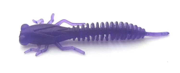 przynety-spinningowe-gumy-prospin-larva-16 (2).jpg