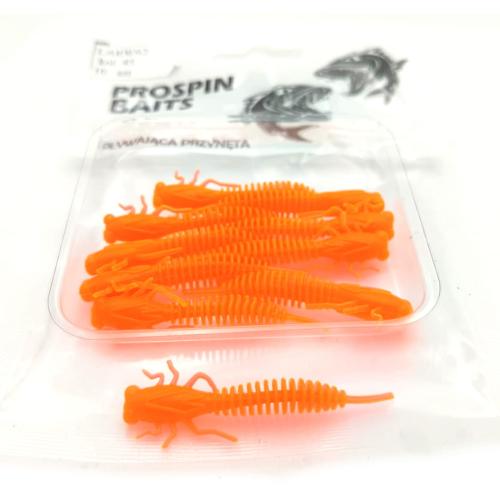 przynety-spinningowe-gumy-prospin-larva-45.jpg