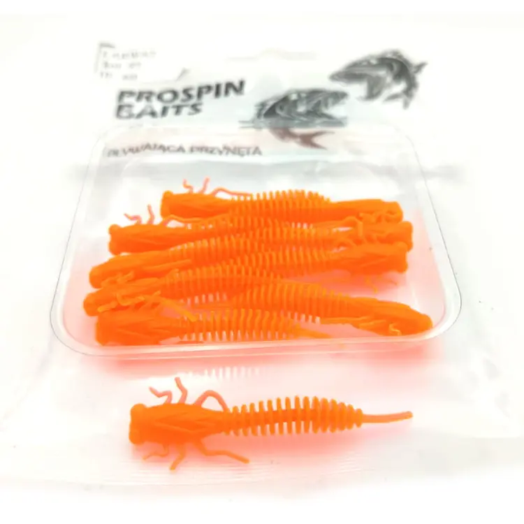 przynety-spinningowe-gumy-prospin-larva-45.jpg