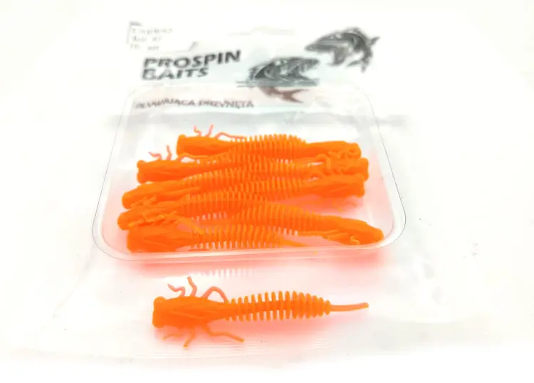 przynety-spinningowe-gumy-prospin-larva-45 (1).jpg