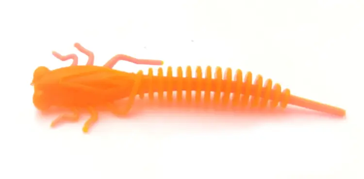 przynety-spinningowe-gumy-prospin-larva-45 (2).jpg