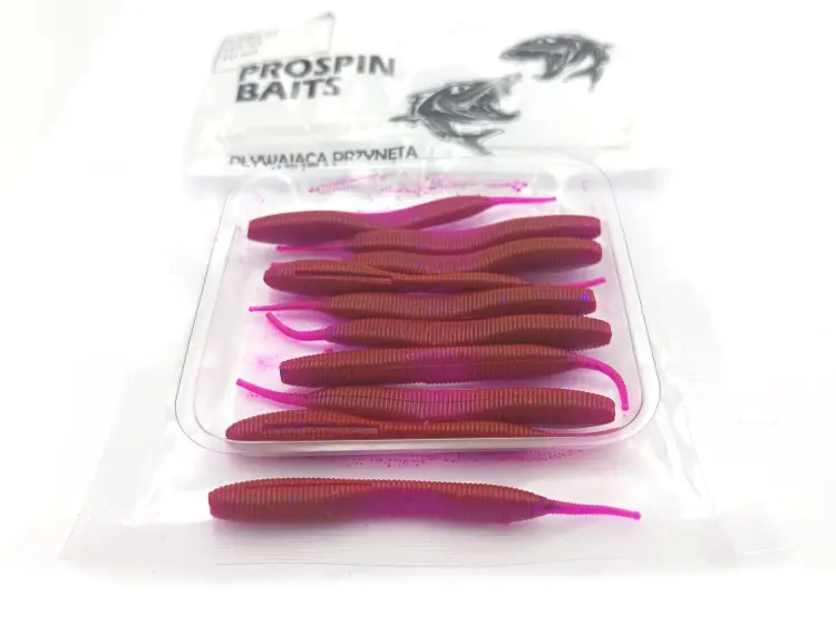 przynety-spinningowe-gumy-prospin-leech-28-13 (1).jpg