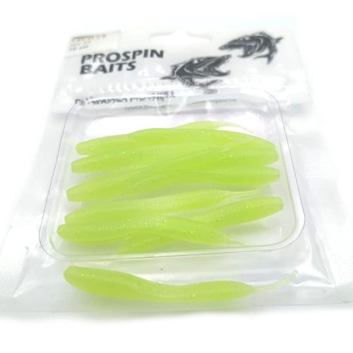 przynety-spinningowe-gumy-prospin-leech-28-25.jpg