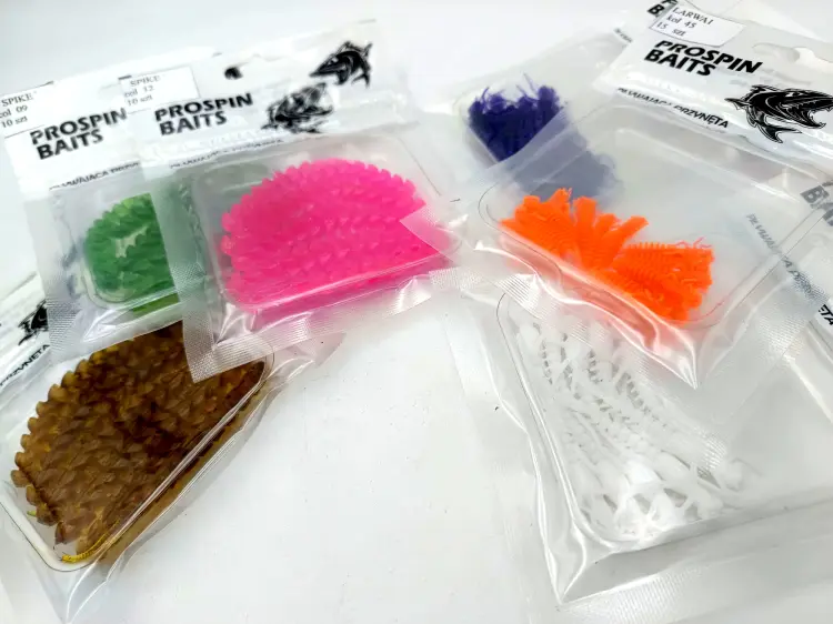 przynety-spinningowe-gumowe-gumy-prospin-rozne-razem-kolory (6).jpg