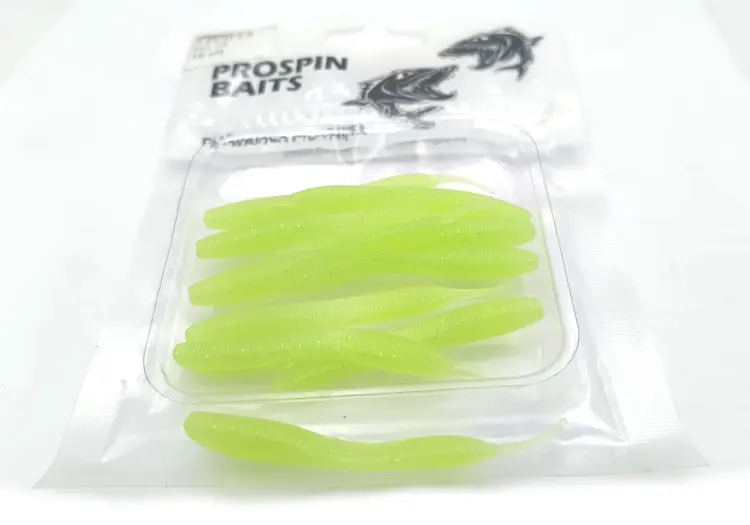 przynety-spinningowe-gumy-prospin-leech-28-25 (1).jpg