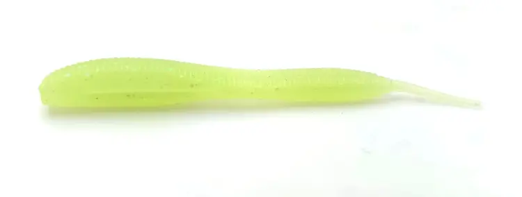 przynety-spinningowe-gumy-prospin-leech-28-25 (2).jpg