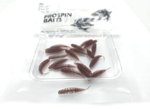 przynety-spinningowe-gumy-prospin-slug-1-07 (1).jpg