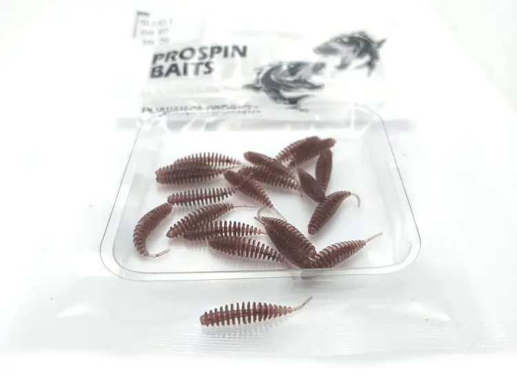 przynety-spinningowe-gumy-prospin-slug-1-07 (1).jpg