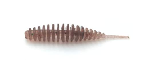 przynety-spinningowe-gumy-prospin-slug-1-07 (2).jpg