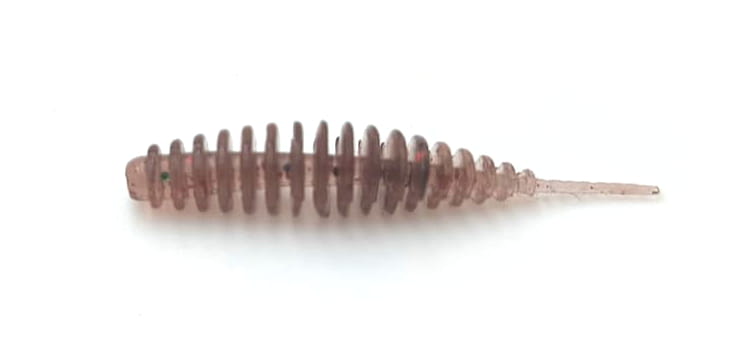 przynety-spinningowe-gumy-prospin-slug-1-07 (2).jpg