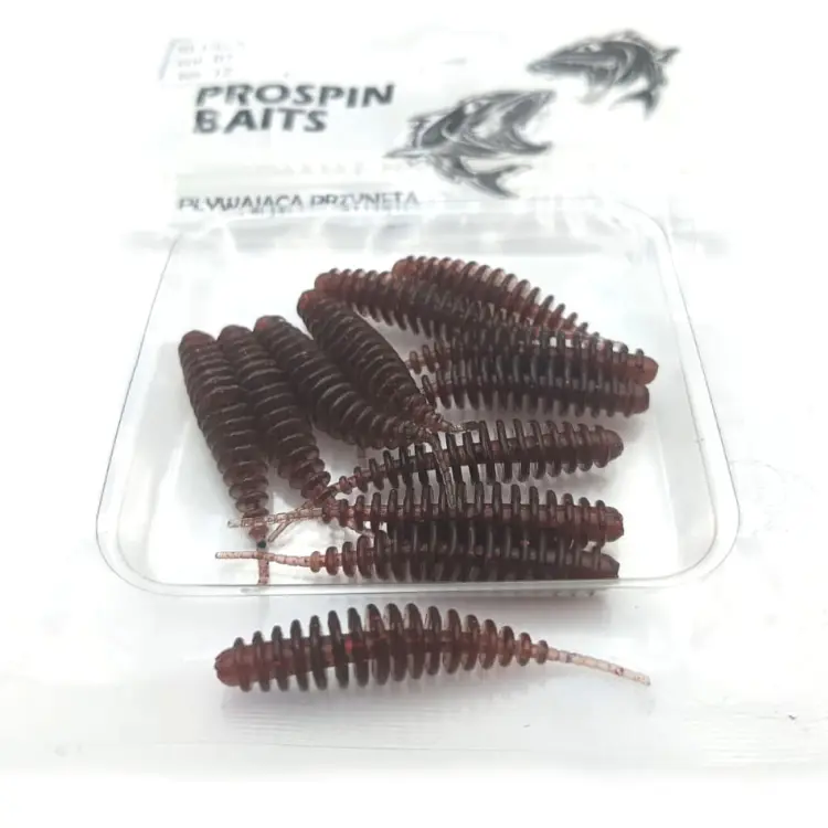 przynety-spinningowe-gumy-prospin-slug-2-07.jpg