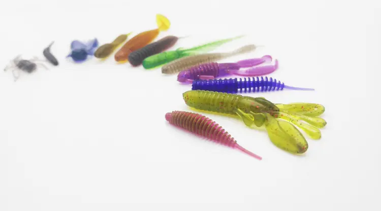 przynety-spinningowe-gumowe-gumy-prospin-rozne-razem-kolory (4).jpg