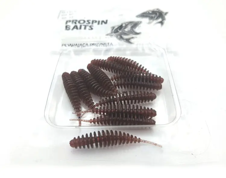 przynety-spinningowe-gumy-prospin-slug-2-07 (1).jpg
